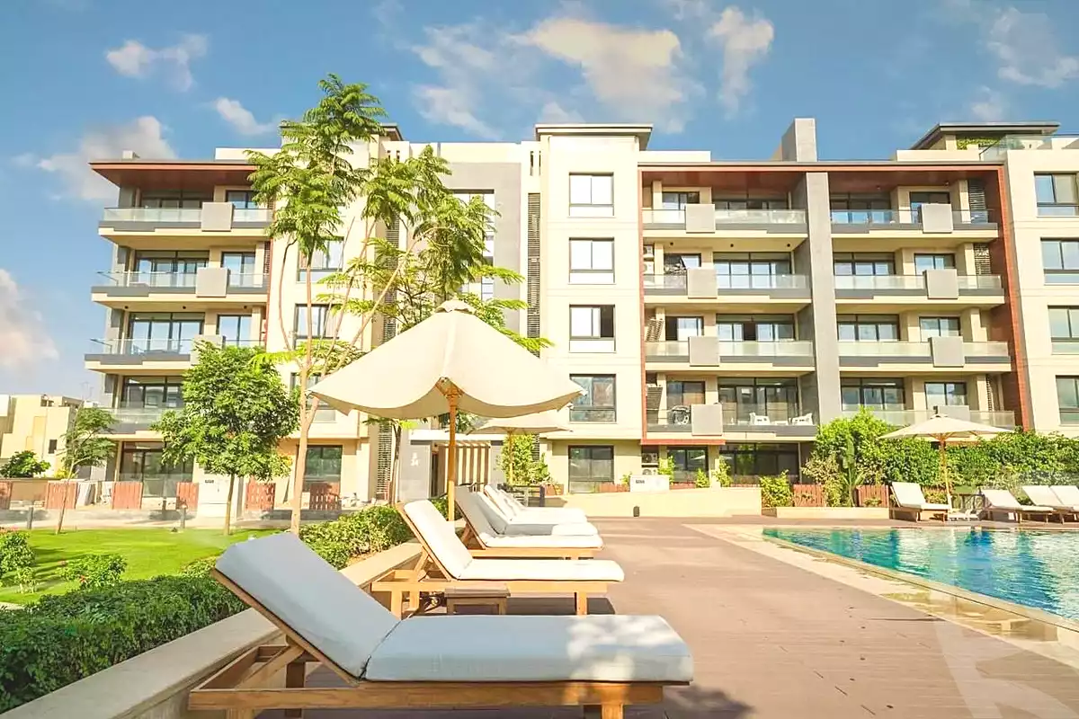 https://aqarmap.com.eg/en/listing/7217213-for-sale-cairo-new-cairo-compounds-azad