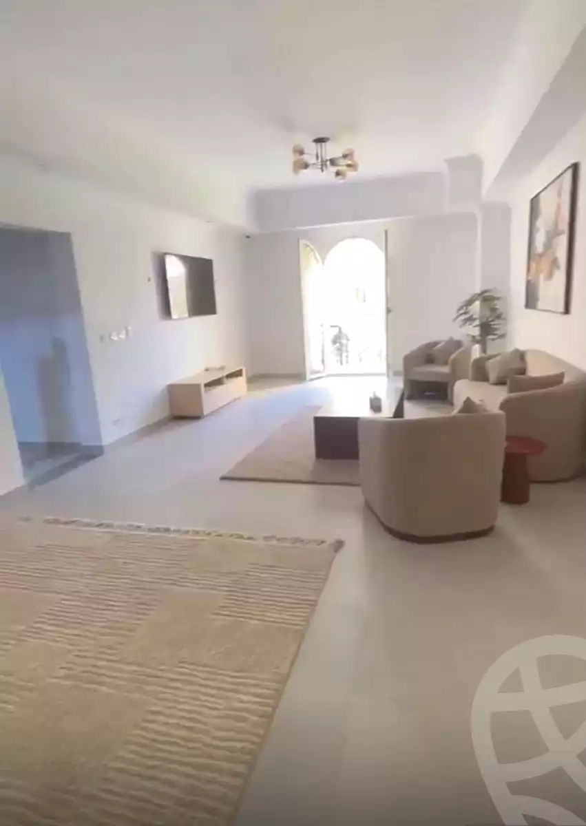 https://aqarmap.com.eg/en/listing/7217189-for-sale-cairo-new-administrative-capital-r5-garden-city-compound-city-edge