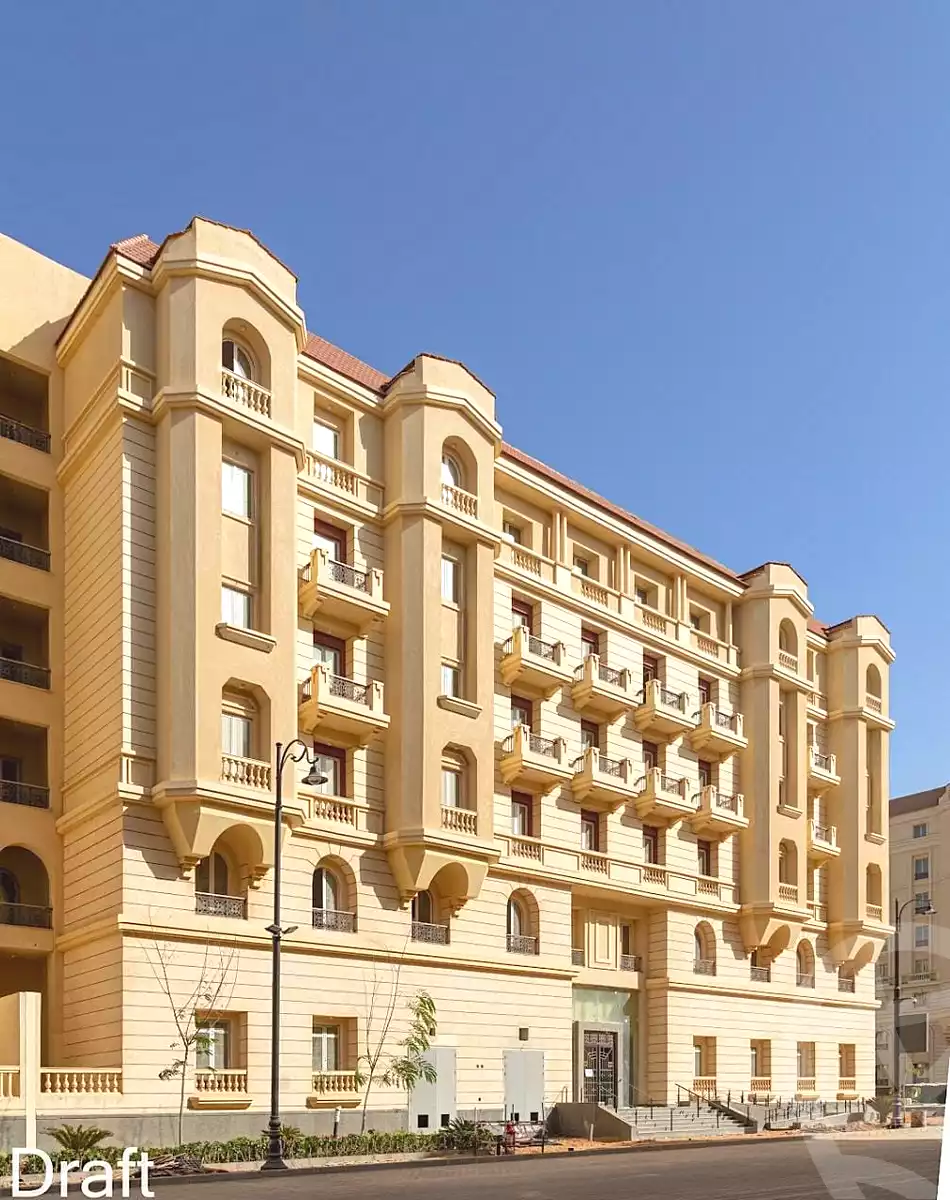 https://aqarmap.com.eg/en/listing/7217189-for-sale-cairo-new-administrative-capital-r5-garden-city-compound-city-edge