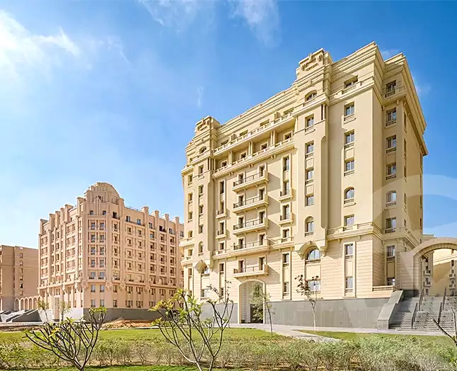 https://aqarmap.com.eg/en/listing/7217188-for-sale-cairo-new-administrative-capital-r5-garden-city-compound-city-edge