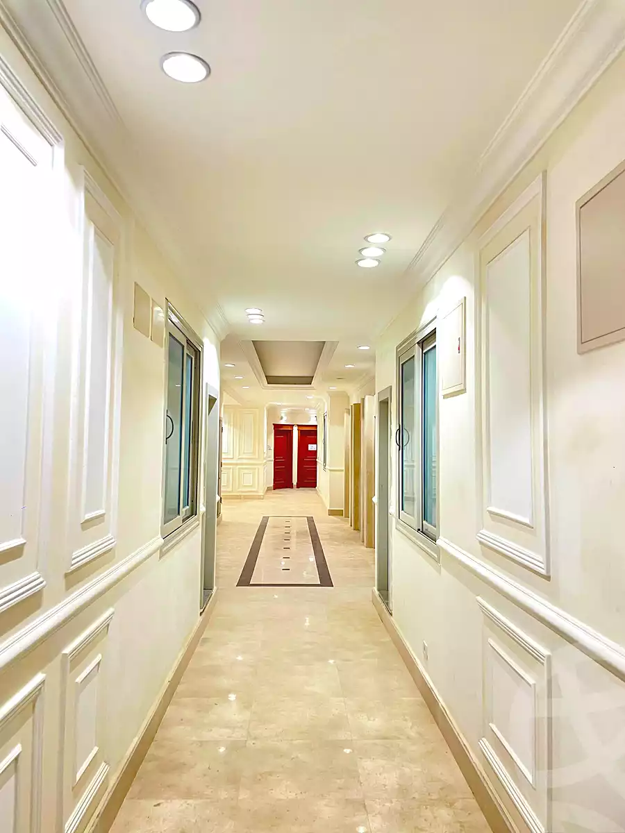 https://aqarmap.com.eg/en/listing/7217189-for-sale-cairo-new-administrative-capital-r5-garden-city-compound-city-edge