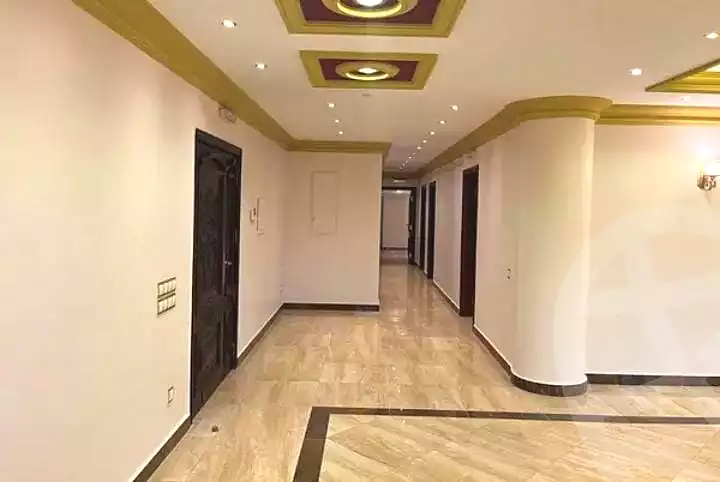 https://aqarmap.com.eg/en/listing/7217222-for-rent-cairo-el-sheikh-zayed-city-mntq-fr-y-bmdyn-lshykh-zyd