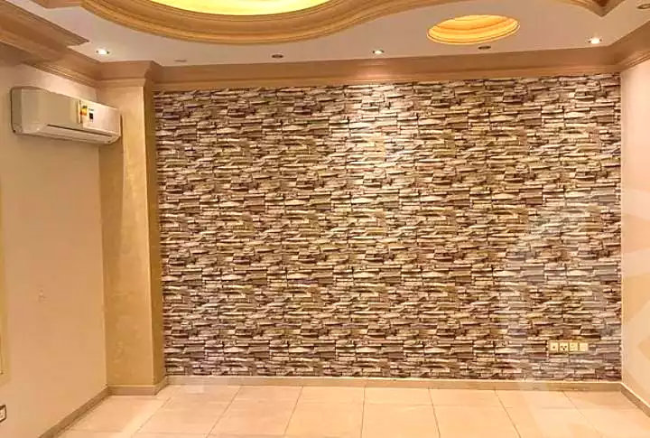 https://aqarmap.com.eg/en/listing/7217222-for-rent-cairo-el-sheikh-zayed-city-mntq-fr-y-bmdyn-lshykh-zyd