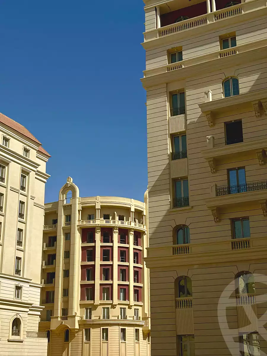 https://aqarmap.com.eg/en/listing/7217189-for-sale-cairo-new-administrative-capital-r5-garden-city-compound-city-edge