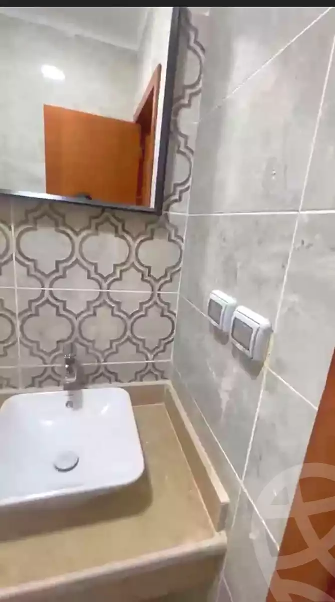 https://aqarmap.com.eg/en/listing/7217186-for-sale-cairo-new-administrative-capital-r5-garden-city-compound-city-edge