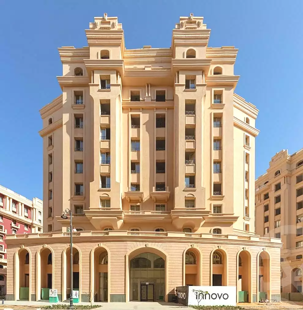 https://aqarmap.com.eg/en/listing/7217186-for-sale-cairo-new-administrative-capital-r5-garden-city-compound-city-edge