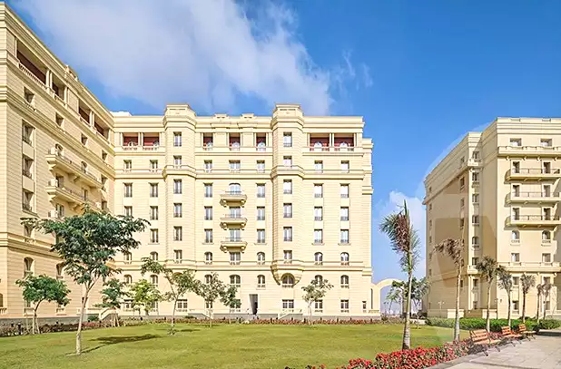 https://aqarmap.com.eg/en/listing/7217186-for-sale-cairo-new-administrative-capital-r5-garden-city-compound-city-edge