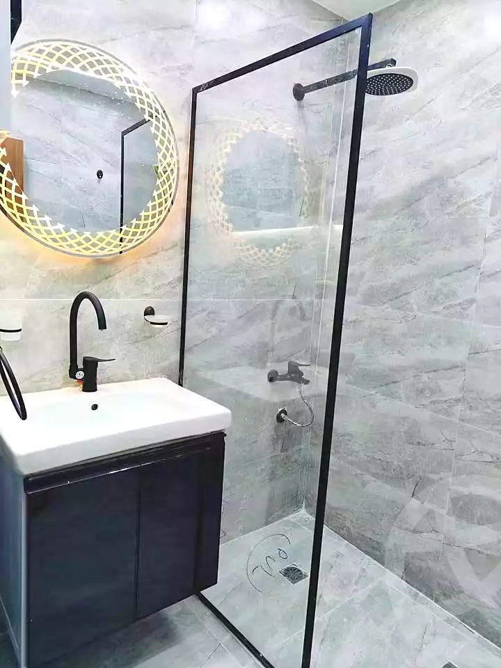 https://aqarmap.com.eg/ar/listing/7217167-for-sale-alexandria-al-agamy-el-hanouvel-kasr-al-quiri-st-1