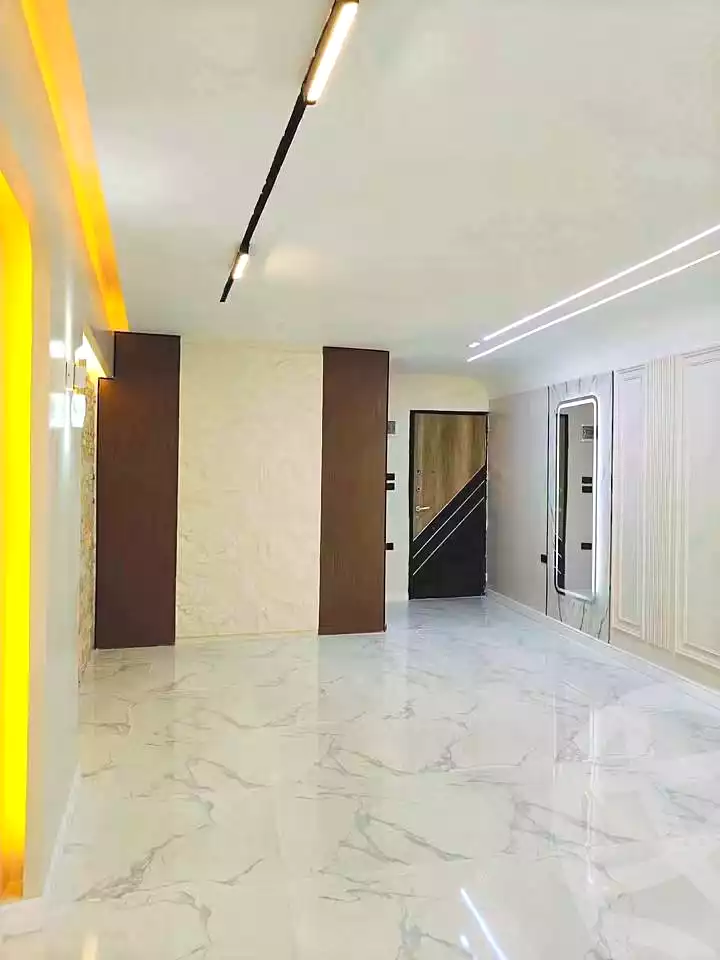 https://aqarmap.com.eg/ar/listing/7217167-for-sale-alexandria-al-agamy-el-hanouvel-kasr-al-quiri-st-1