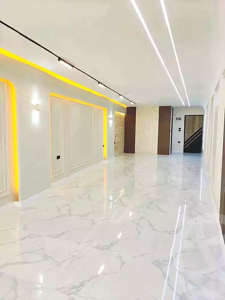 https://aqarmap.com.eg/ar/listing/7217167-for-sale-alexandria-al-agamy-el-hanouvel-kasr-al-quiri-st-1