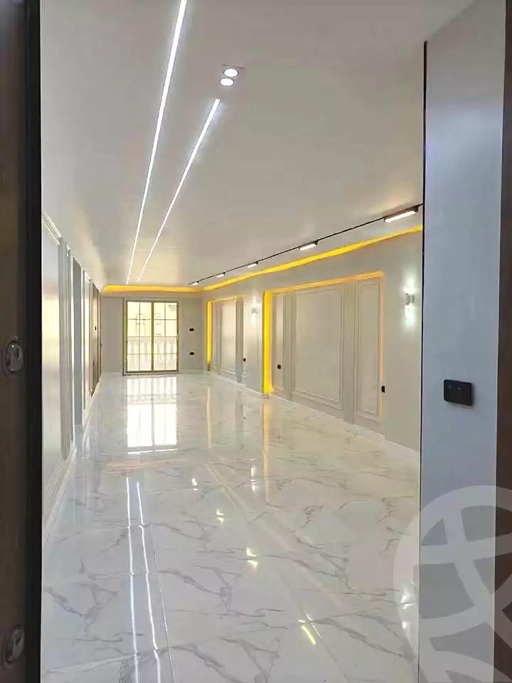 https://aqarmap.com.eg/ar/listing/7217167-for-sale-alexandria-al-agamy-el-hanouvel-kasr-al-quiri-st-1