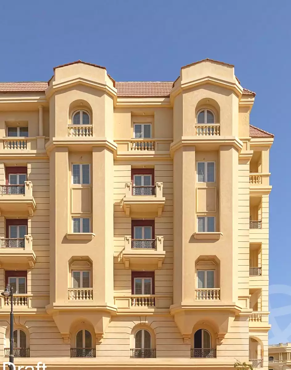 https://aqarmap.com.eg/en/listing/7217185-for-sale-cairo-new-administrative-capital-r5-garden-city-compound-city-edge