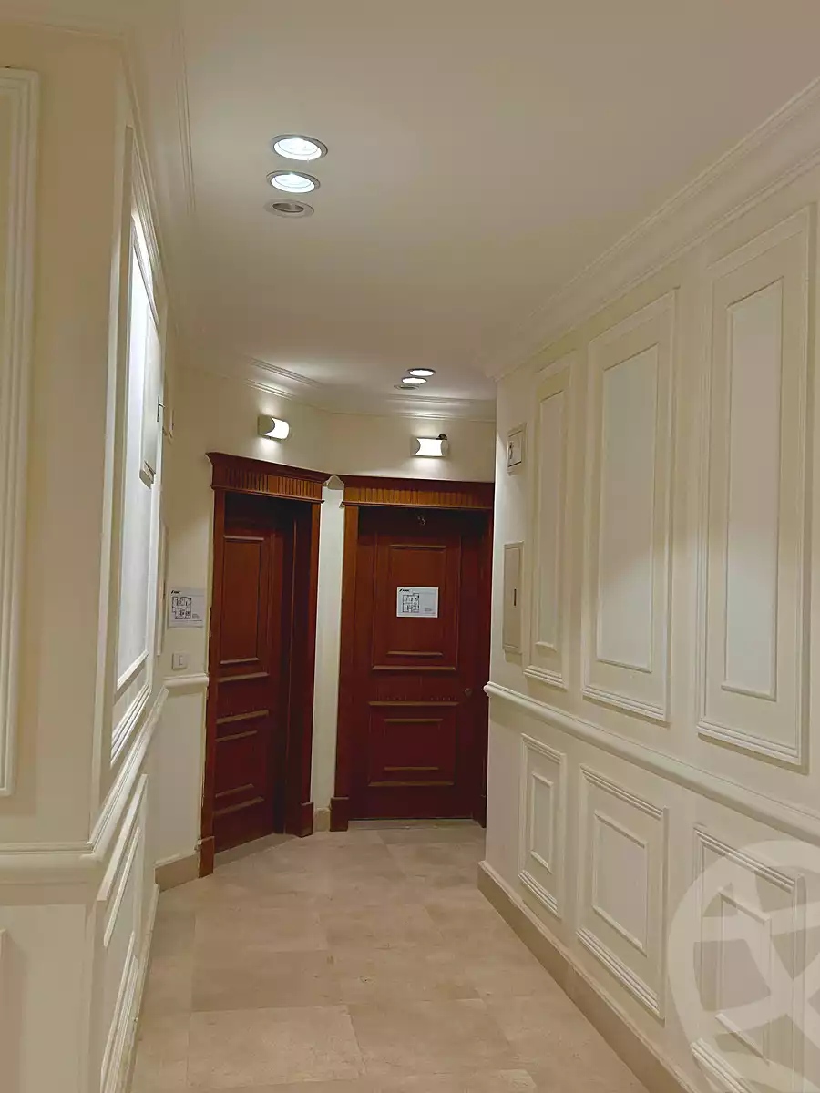 https://aqarmap.com.eg/en/listing/7217185-for-sale-cairo-new-administrative-capital-r5-garden-city-compound-city-edge