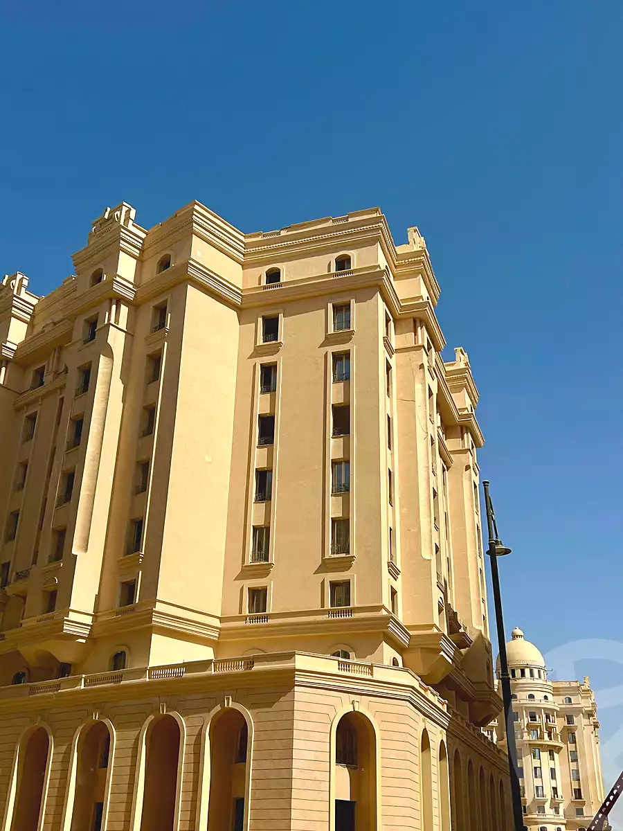 https://aqarmap.com.eg/en/listing/7217185-for-sale-cairo-new-administrative-capital-r5-garden-city-compound-city-edge