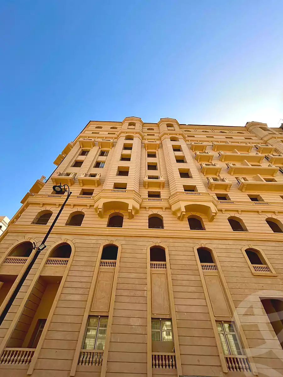 https://aqarmap.com.eg/en/listing/7217185-for-sale-cairo-new-administrative-capital-r5-garden-city-compound-city-edge