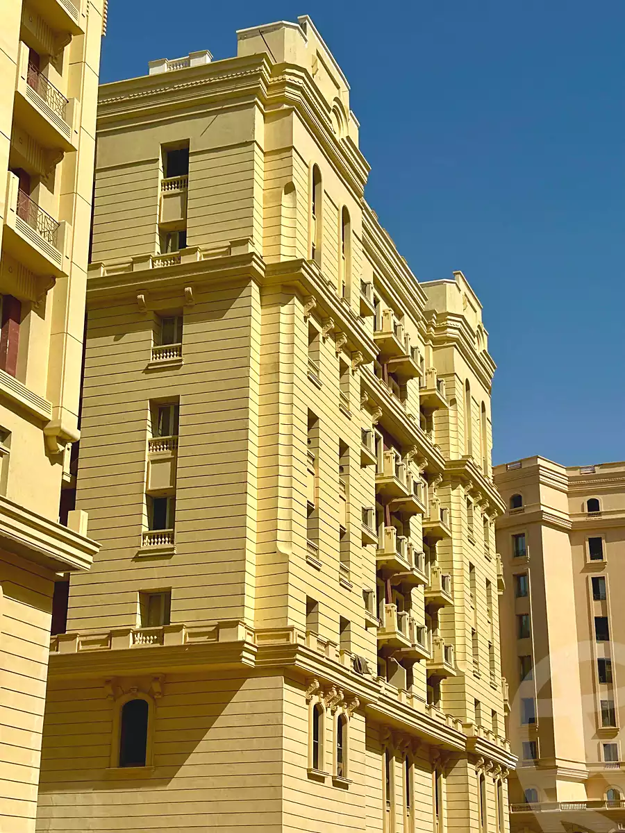 https://aqarmap.com.eg/en/listing/7217185-for-sale-cairo-new-administrative-capital-r5-garden-city-compound-city-edge