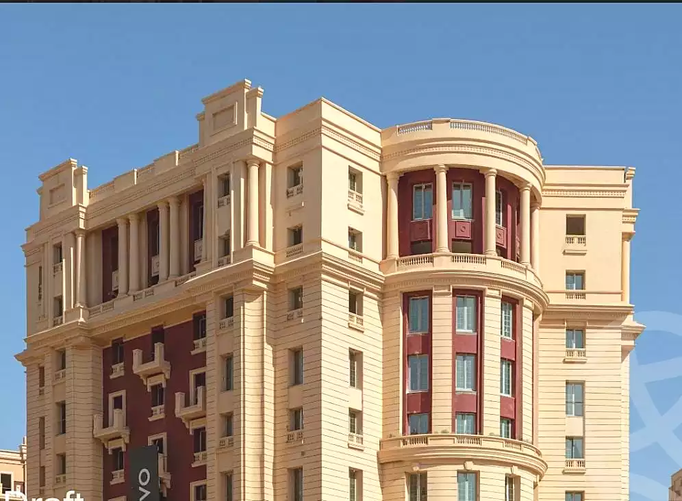 https://aqarmap.com.eg/en/listing/7217184-for-sale-cairo-new-administrative-capital-r5-garden-city-compound-city-edge