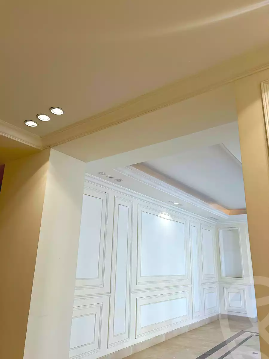 https://aqarmap.com.eg/en/listing/7217184-for-sale-cairo-new-administrative-capital-r5-garden-city-compound-city-edge