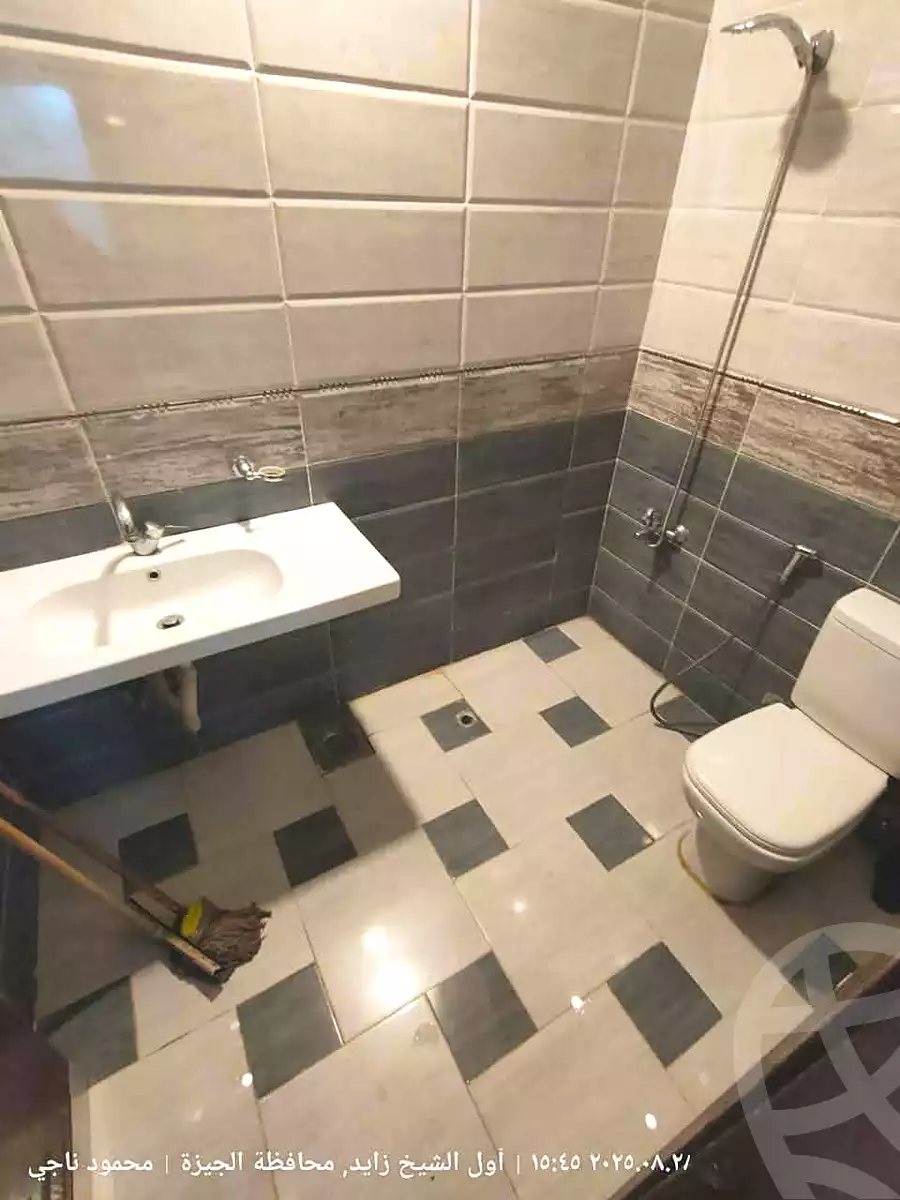 https://aqarmap.com.eg/ar/listing/7217224-for-rent-cairo-el-sheikh-zayed-city-el-hay-elawel-street-10