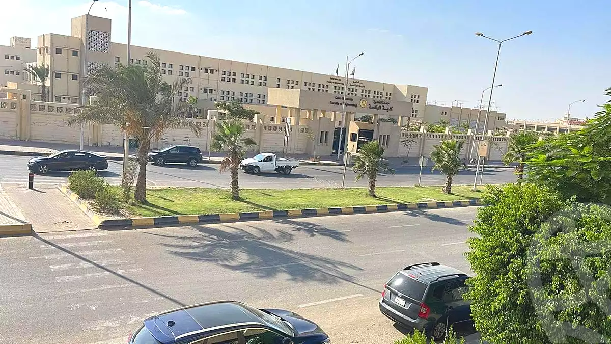 https://aqarmap.com.eg/ar/listing/7217224-for-rent-cairo-el-sheikh-zayed-city-el-hay-elawel-street-10
