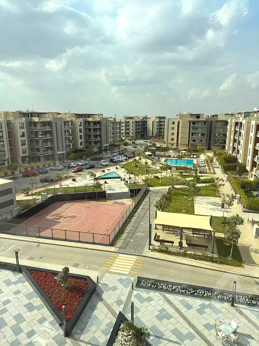 https://aqarmap.com.eg/ar/listing/7217228-for-sale-cairo-new-cairo-compounds-azad