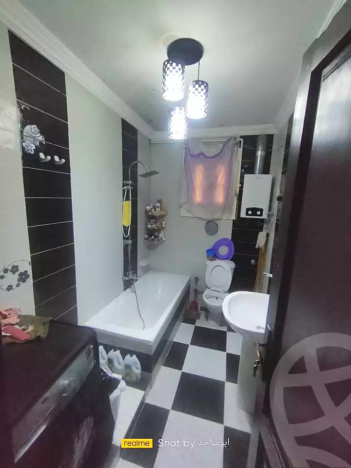 https://aqarmap.com.eg/en/listing/7217231-for-sale-alexandria-lsywf-el-falki