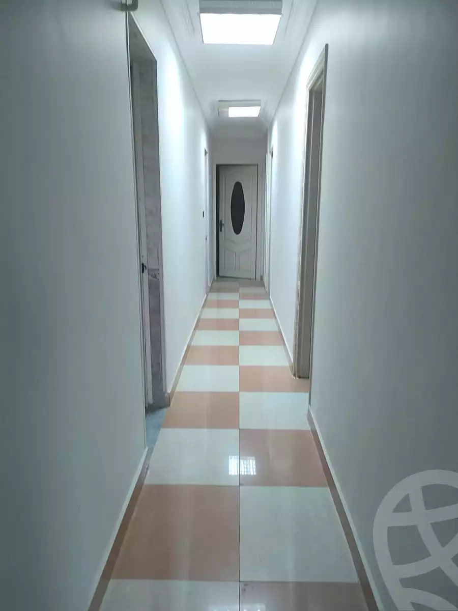 https://aqarmap.com.eg/ar/listing/7217234-for-rent-cairo-6th-of-october-mntq-fr-y-b-6-ktwbr
