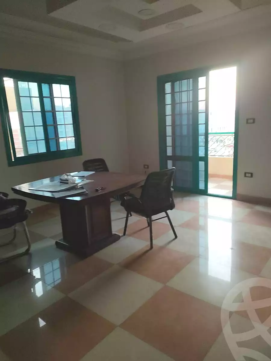 https://aqarmap.com.eg/ar/listing/7217234-for-rent-cairo-6th-of-october-mntq-fr-y-b-6-ktwbr