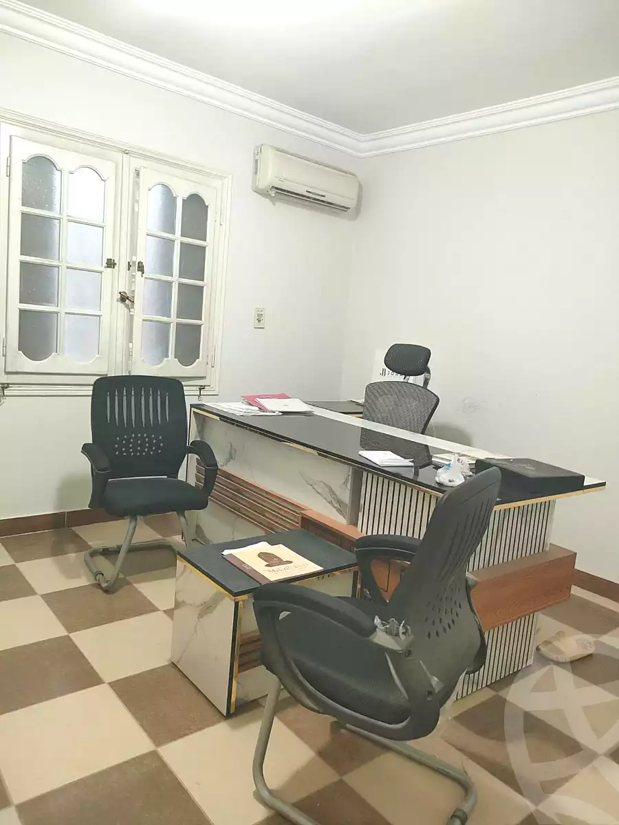 https://aqarmap.com.eg/ar/listing/7217234-for-rent-cairo-6th-of-october-mntq-fr-y-b-6-ktwbr