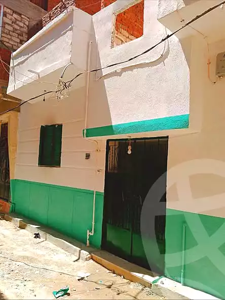 https://aqarmap.com.eg/ar/listing/7217239-for-sale-alexandria-al-agamy-bw-ywsf