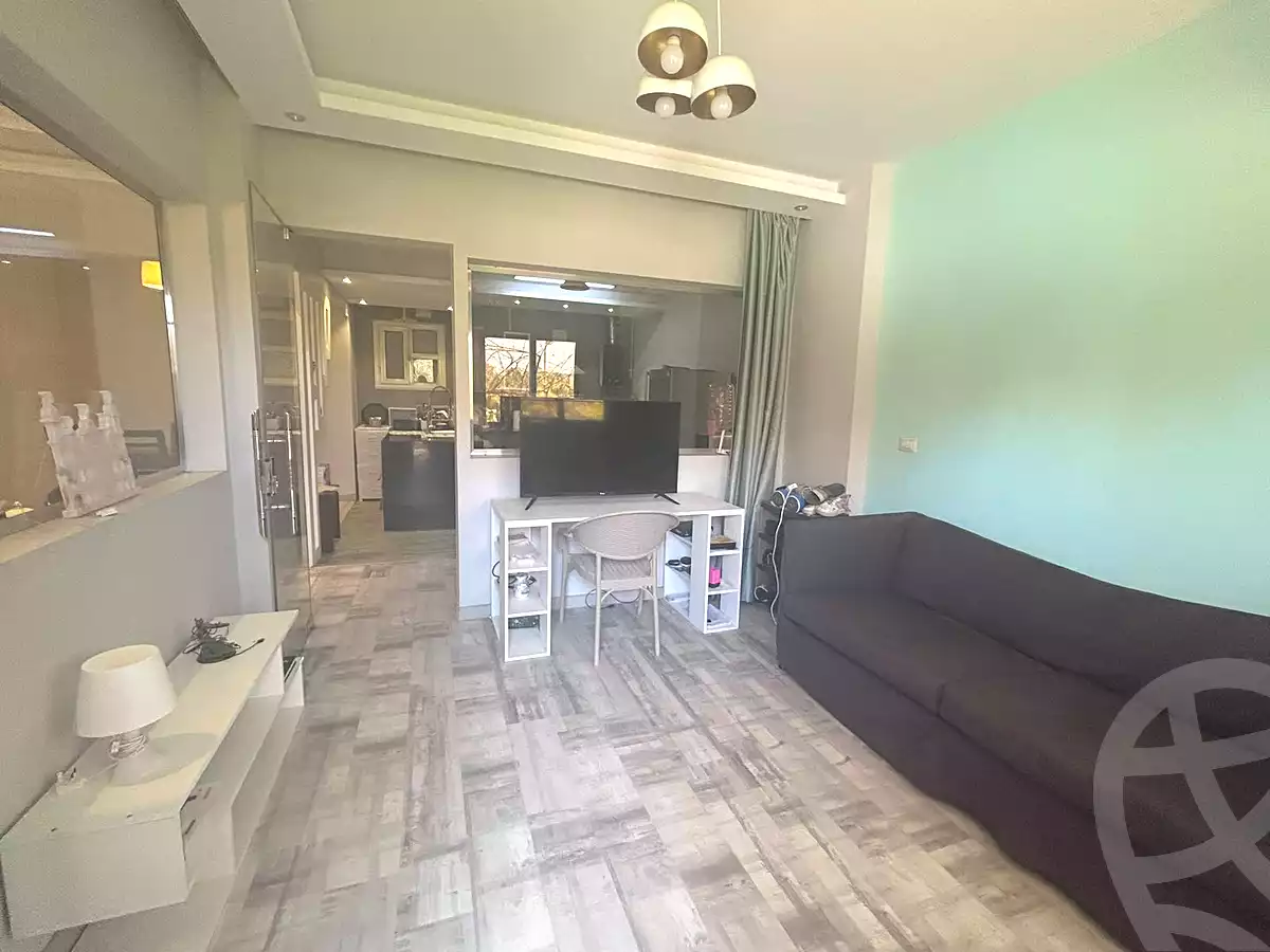 https://aqarmap.com.eg/ar/listing/7217241-for-rent-cairo-6th-of-october-compounds-mashareq