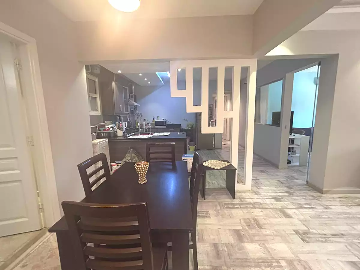 https://aqarmap.com.eg/ar/listing/7217241-for-rent-cairo-6th-of-october-compounds-mashareq