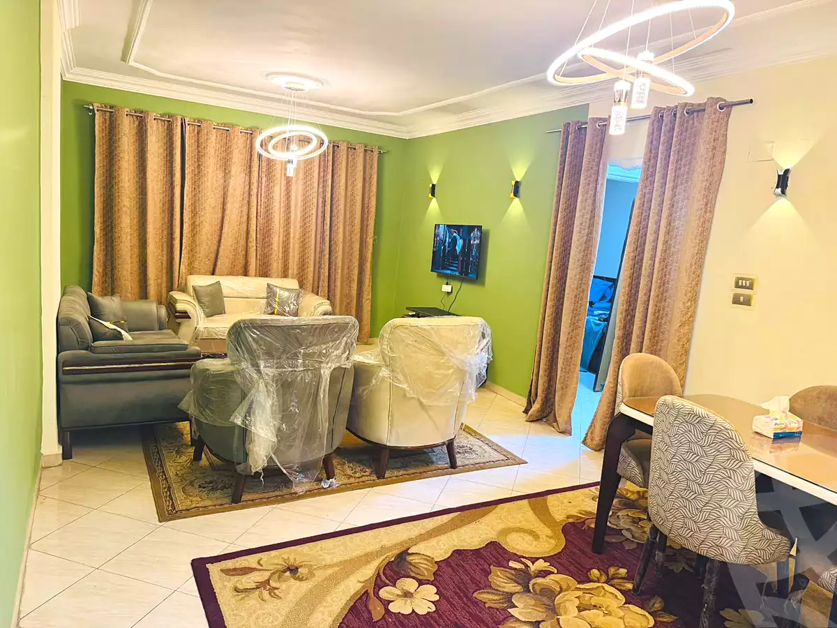 https://aqarmap.com.eg/ar/listing/7217249-for-rent-cairo-6th-of-october-hadaeq-october-el-fardoos-city-al-fardoos-st
