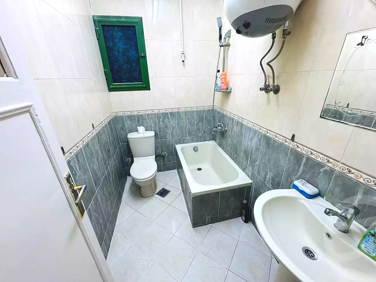 https://aqarmap.com.eg/ar/listing/7217249-for-rent-cairo-6th-of-october-hadaeq-october-el-fardoos-city-al-fardoos-st