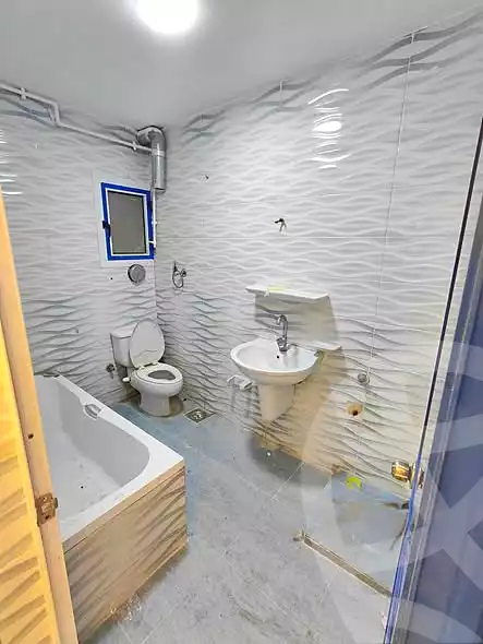 https://aqarmap.com.eg/en/listing/7217252-for-sale-alexandria-sydy-bshr-sydy-bshr-bhry-shr-mhmwd-l-yswy