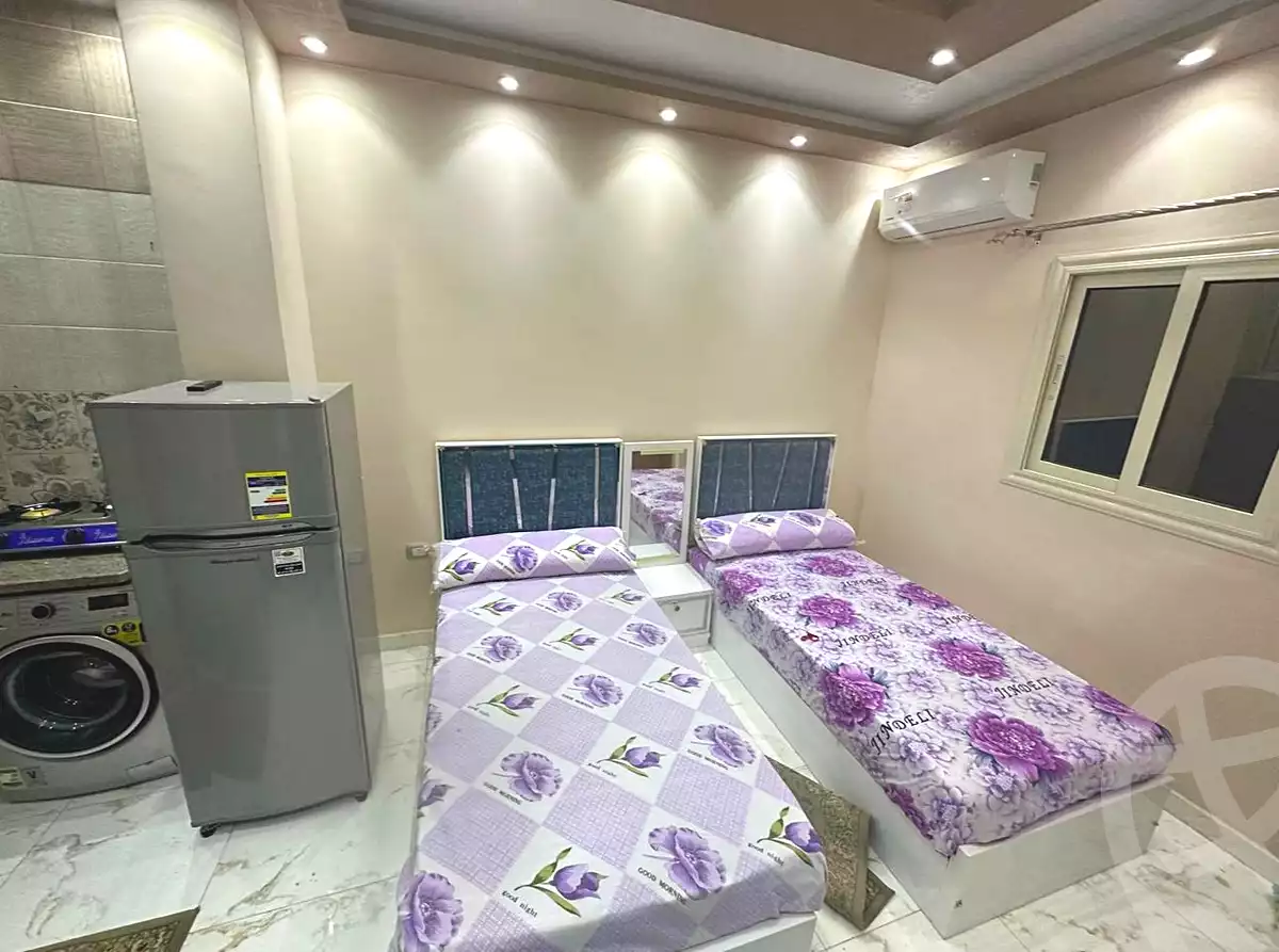 https://aqarmap.com.eg/ar/listing/7217263-for-rent-cairo-6th-of-october-mntq-fr-y-b-6-ktwbr