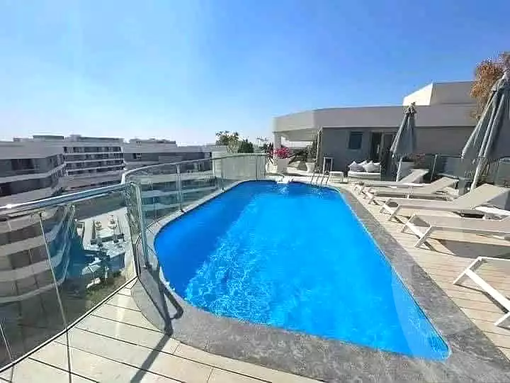https://aqarmap.com.eg/en/listing/7217210-for-sale-cairo-new-cairo-lmstqbl-syty-compounds-bloomfields