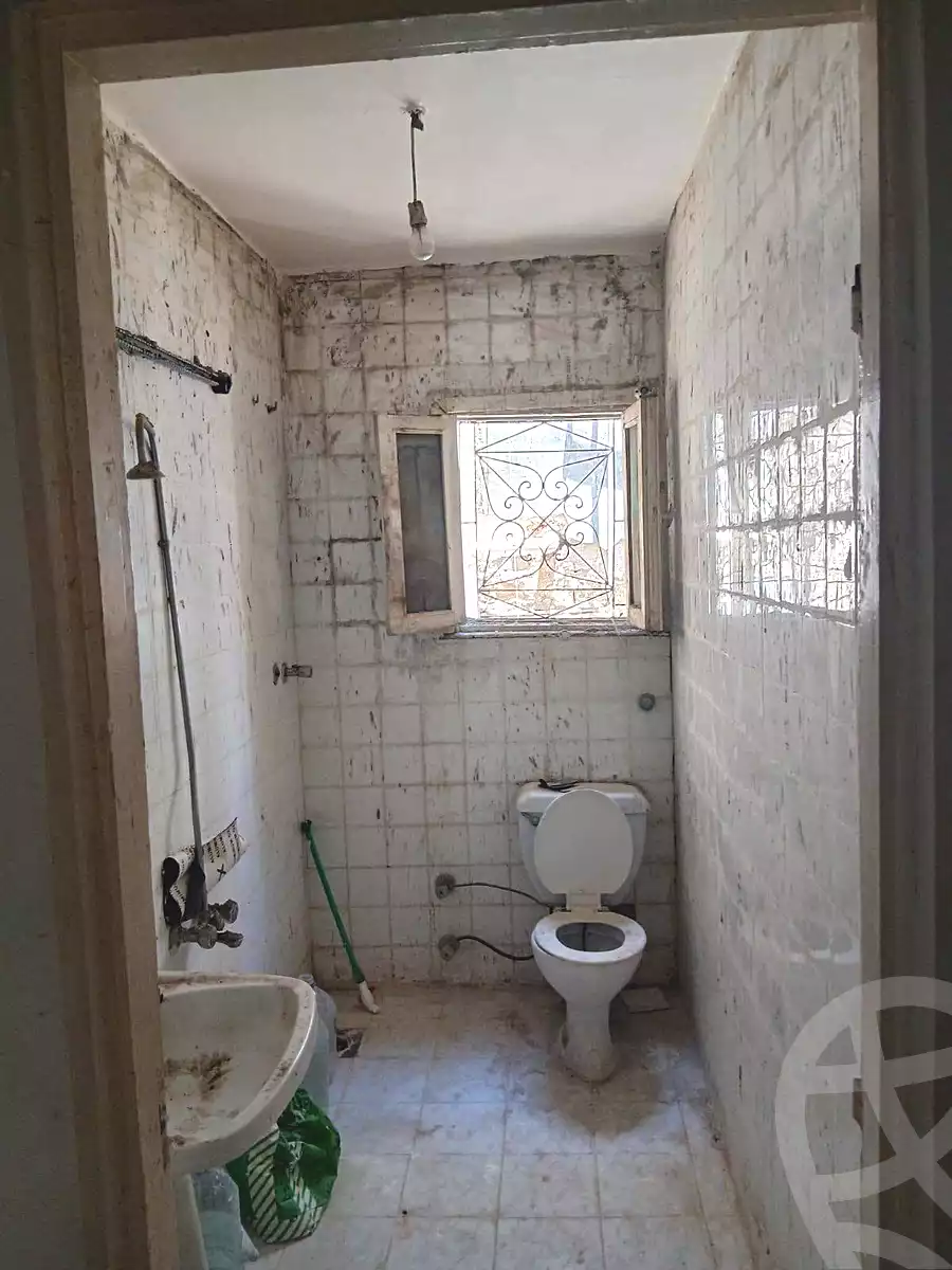 https://aqarmap.com.eg/en/listing/7217262-for-sale-alexandria-al-agamy-lbytsh-al-andalous-wa-al-hgaz-st