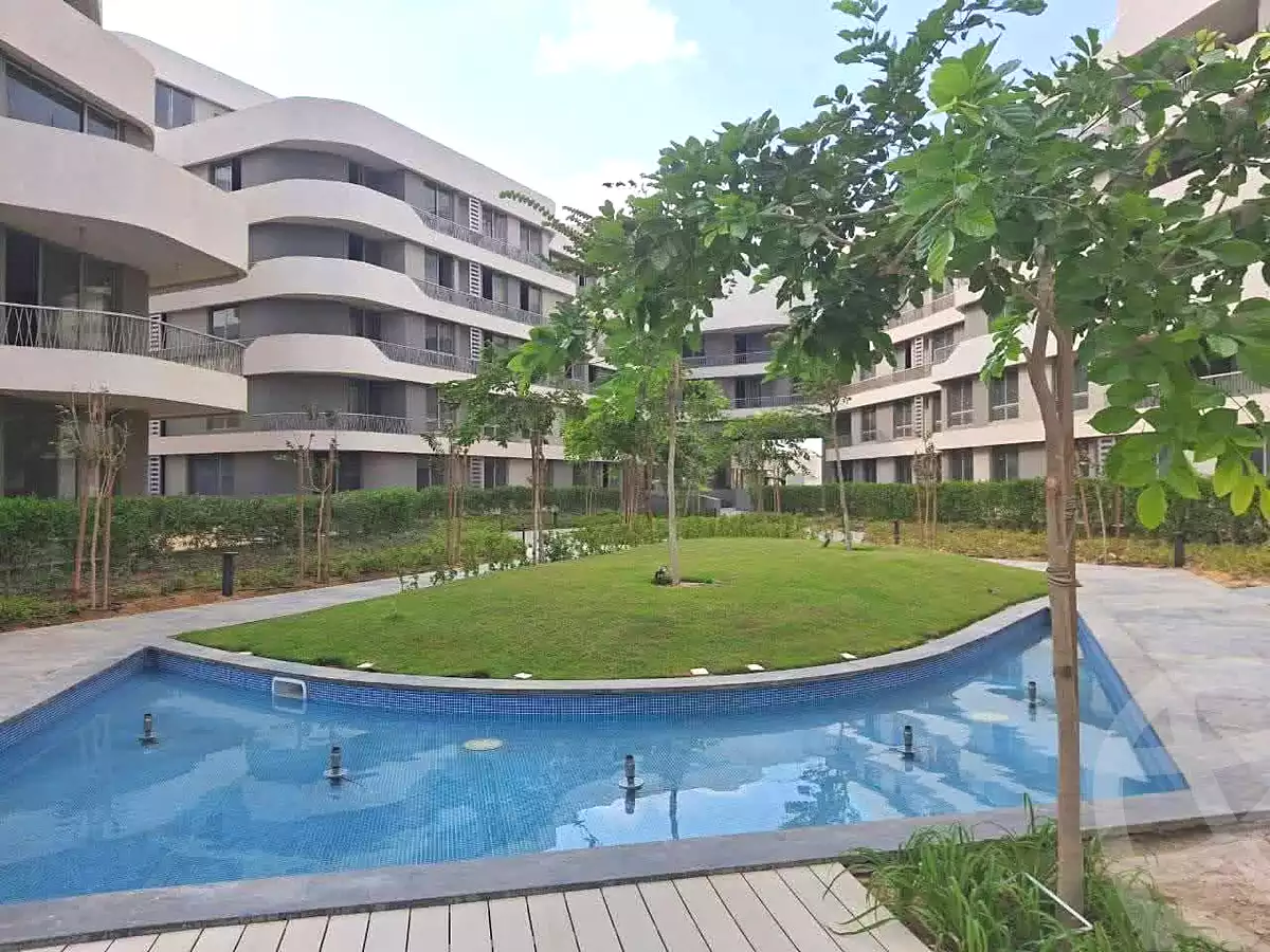 https://aqarmap.com.eg/ar/listing/7217190-for-sale-cairo-new-cairo-lmstqbl-syty-compounds-bloomfields