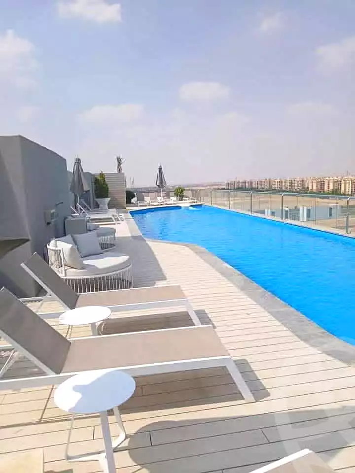 https://aqarmap.com.eg/ar/listing/7217177-for-sale-cairo-new-cairo-lmstqbl-syty-compounds-bloomfields