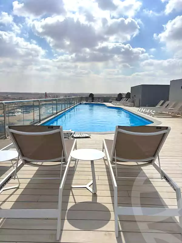 https://aqarmap.com.eg/ar/listing/7217177-for-sale-cairo-new-cairo-lmstqbl-syty-compounds-bloomfields