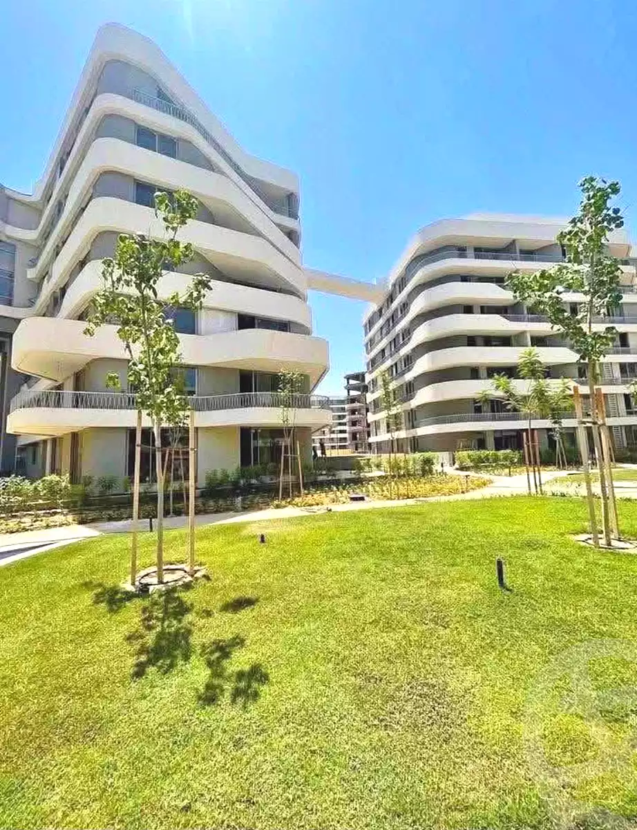 https://aqarmap.com.eg/ar/listing/7217177-for-sale-cairo-new-cairo-lmstqbl-syty-compounds-bloomfields
