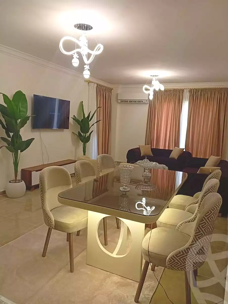 https://aqarmap.com.eg/ar/listing/7217273-for-rent-cairo-6th-of-october-compounds-jn-ktwbr