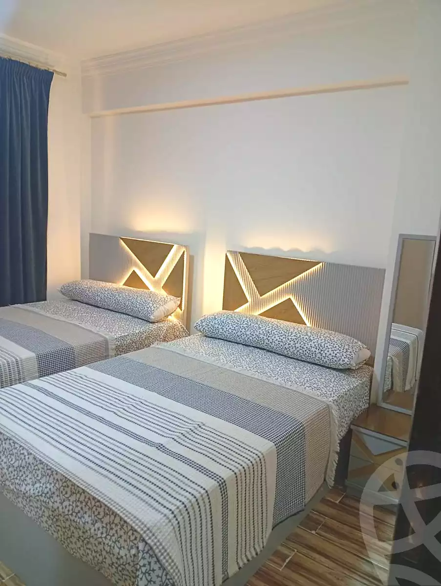 https://aqarmap.com.eg/ar/listing/7217273-for-rent-cairo-6th-of-october-compounds-jn-ktwbr