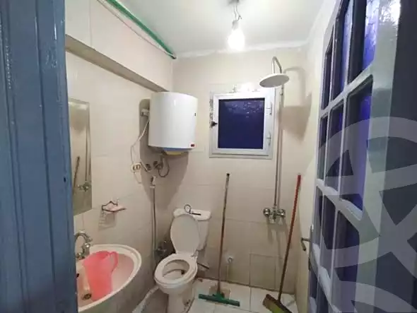 https://aqarmap.com.eg/ar/listing/7217274-for-sale-alexandria-al-agamy-lbytsh-shahr-al-assal-st