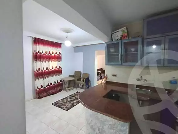 https://aqarmap.com.eg/ar/listing/7217274-for-sale-alexandria-al-agamy-lbytsh-shahr-al-assal-st