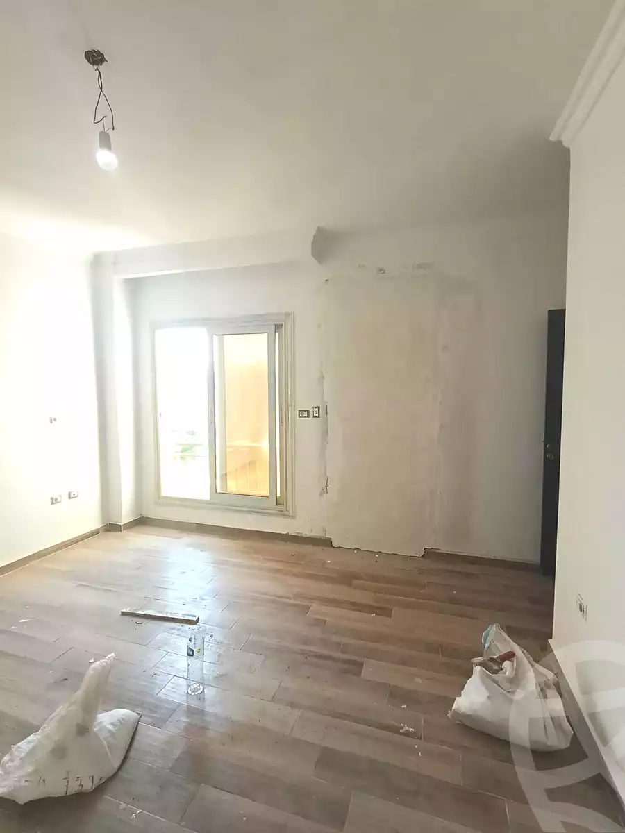 https://aqarmap.com.eg/ar/listing/7217276-for-rent-cairo-el-shorouk-compounds-wesal-city-wesal-residence