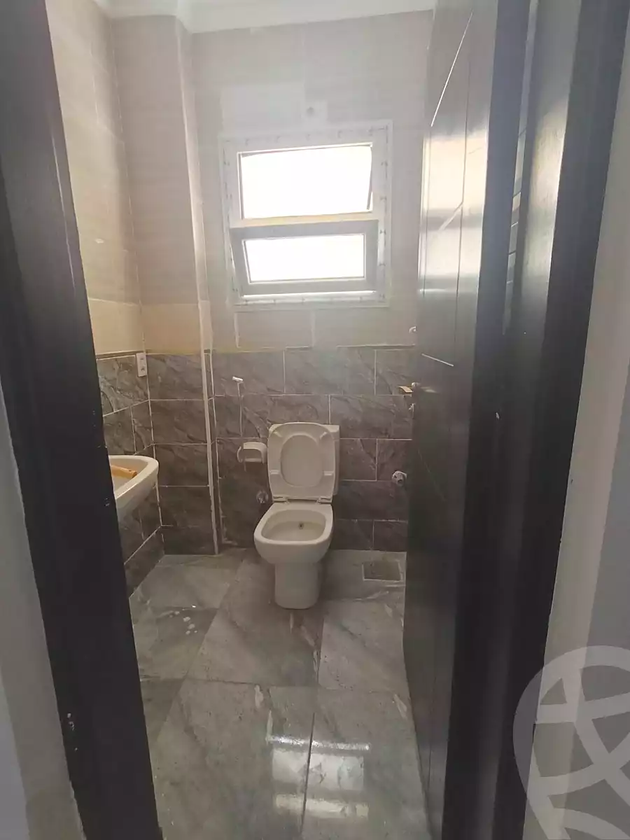 https://aqarmap.com.eg/ar/listing/7217276-for-rent-cairo-el-shorouk-compounds-wesal-city-wesal-residence