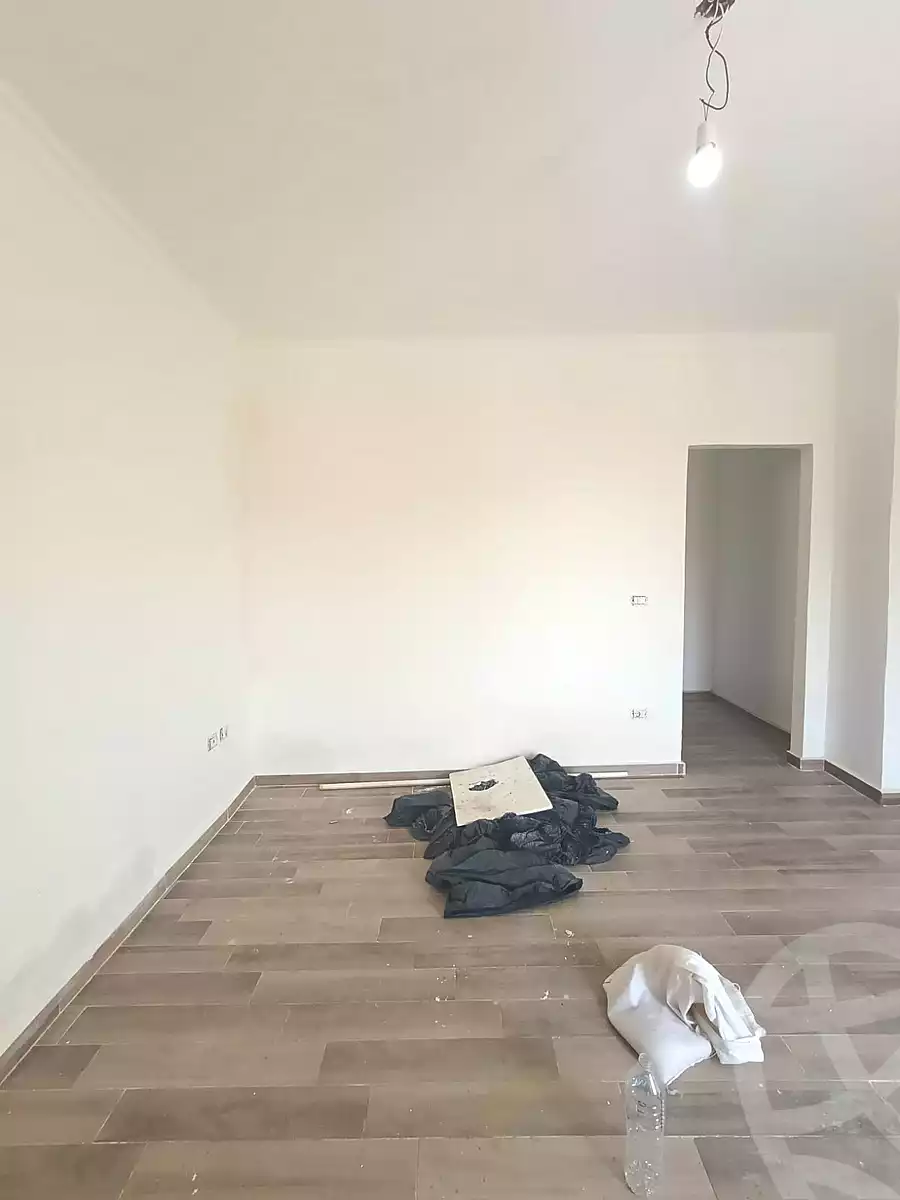 https://aqarmap.com.eg/ar/listing/7217276-for-rent-cairo-el-shorouk-compounds-wesal-city-wesal-residence