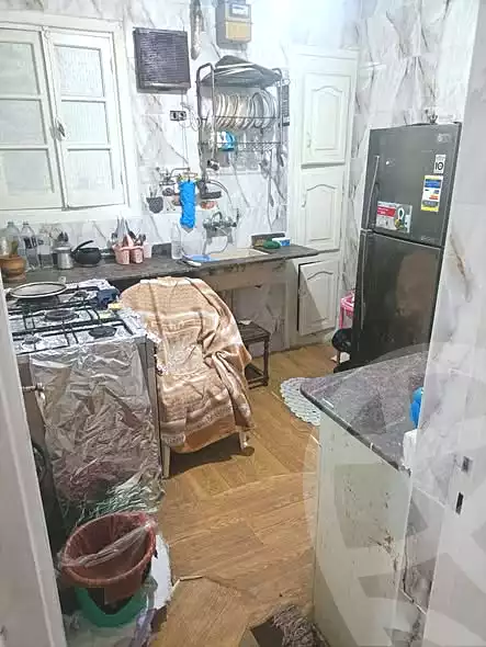 https://aqarmap.com.eg/en/listing/7217285-for-sale-alexandria-moharram-bey